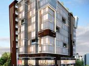 Baner Shop Shop For Sale Pune