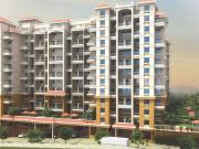 Baner Shop Shop For Sale Pune