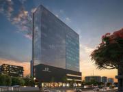 Baner Shop Shop For Sale Pune