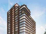 Baner Showroom Showroom For Sale Pune