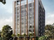 Baner Showroom Showroom For Sale Pune Baner Showroom Showroom For Sale Pune