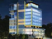 Baner Showroom Showroom For Sale Pune