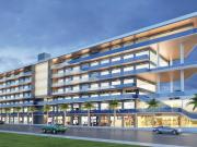 Baner Showroom Showroom For Sale Pune