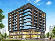 Baner Showroom Showroom For Sale Pune