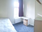 Banff Road, Manchester M14, 4 bed semi detached house to...