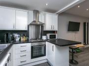 Banff Road, Manchester M14, 4 bed terraced house to... Banff Road, Manchester M14, 4 bed terraced house to...