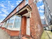 Banff Road, Manchester M14, 5 bed property to rent,...