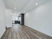 Banff Trail Avas Banff Trail Avas