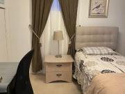 Banff Trail Room to rent Close to Buses, North Hill...