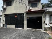 Banfield Almafuerte 1500