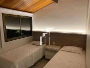 Bangalô de Alto Padrão Praia de Muro Alto Ipojuca PE