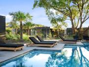 Bangalay Luxury Villas