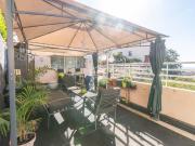 Bangalô charmoso no coração do Lido –, Funchal, Lido