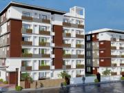 Bangalore City Municipal Corporation Layout 2 BHK...