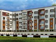 SV Royal Residency,Bangalore City Municipal Corporation... SV Royal Residency,Bangalore City Municipal Corporation...