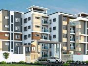 Srivara Vasudha,Bangalore City Municipal Corporation...