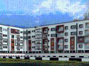 Bangalore City Municipal Corporation Layout 3 BHK...