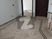 Bangalore for rent phase 6 4bedroom DHA Phase 6