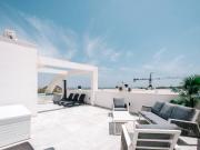 Bangalos 2 Dormitorio Rojales Alicante ES84976706