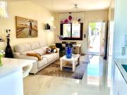 Bangalos 2 Dormitorio Torrevieja Alicante ES93052317