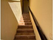 Bangalos 2 Dormitorio Torrevieja Costa Blanca ES99027113