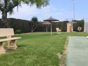 Bangalos 2 Dormitorio Torrevieja Paraje Natural ES98320731