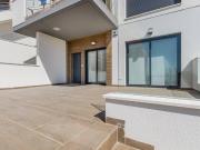 Bangalos 3 Dormitorio San Miguel De Salinas Alicante...