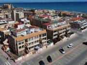 Bangalos 3 Dormitorio Torrevieja Alicante ES85309980