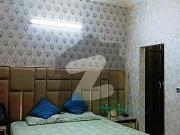 Bangalow 240 Square Yards Double storey