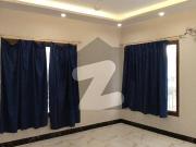 Bangalow Available For Sale