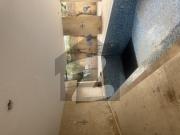 Bangalow Available For Sale At Dha Phase 8 First Belt...