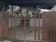Bangalow Double Storey House for SALE LABUAN