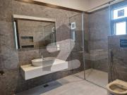 Bungalow For Rent 500 SQ YARD Phase 6 DHA