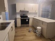 Bangalow For Rent By Corydon 2 Bed Room 1 Den Full Basement