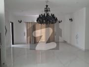 Bangalow For Rent Phase 6 500 Yard DHA Phase 6