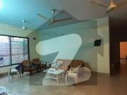 Bungalow for sale
