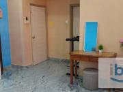 Bangalow Master room at 28 residency, Sunway Damansara