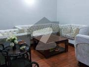 Bungalow for rent