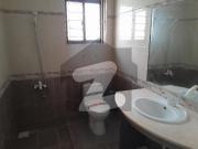 Bungalow portion for rent dha phase 5 Bungalow portion for rent dha phase 5