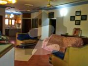 Bangalow portion for rent gulistan e jauhar