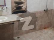 Portion for rent gulistan e jauhar