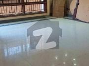 Bangalow portion of ground floor for rent