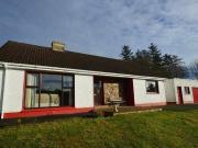 Banganboy Glenties Co Donegal