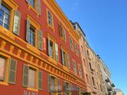 BANGEL N°5 DISPONIBLE LE 1ER SEPTEMBRE 2026