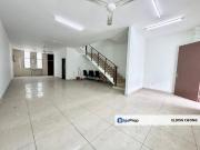 Bangi Avenue 3, Seksyen 7