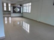Bangi Avenue 3 Storey 7r7b Seri PutraSeks7 bangi...