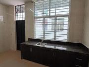 Bangi Avenue for Rent