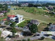 Bangi Golf Resort