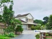 Bangi Golf Resort