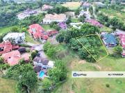 Bangi Golf Resort